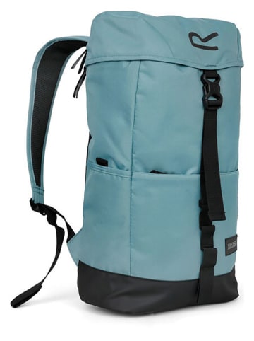 Regatta Outdoorrucksack ''Shilton II'' in Hellblau - 15 l