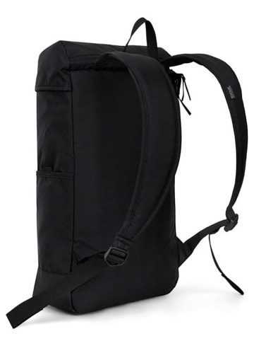 Regatta Plecak outdoorowy "Shilton II" w kolorze czarnym - 20 l