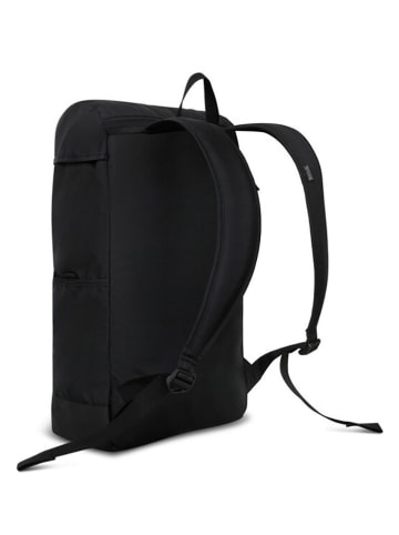 Regatta Outdoorrucksack ''Shilton II'' in Schwarz - 25 l