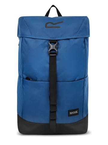 Regatta Outdoorrugzak "Shilton II" blauw - 25 l