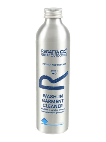 Regatta Waschmittel für wasserfeste Kleidung - 225 ml