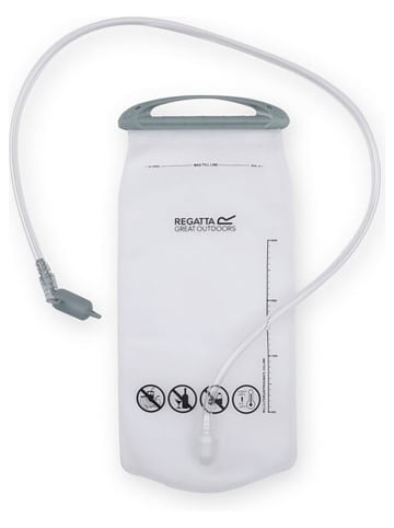 Regatta System hydracyjny "Hydration" - 2 l