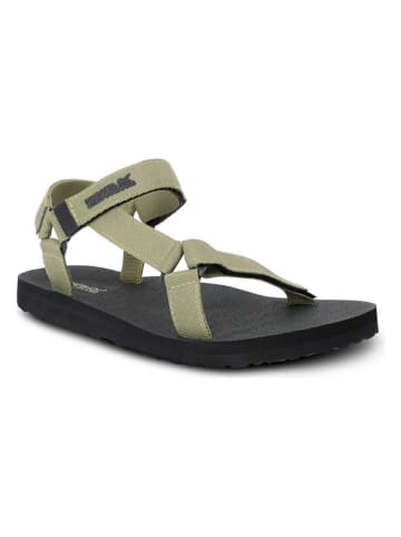 Regatta Sandalen ''Vendeavour'' in Khaki