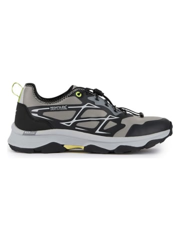 Regatta Wanderschuhe ''Blaze'' in Beige