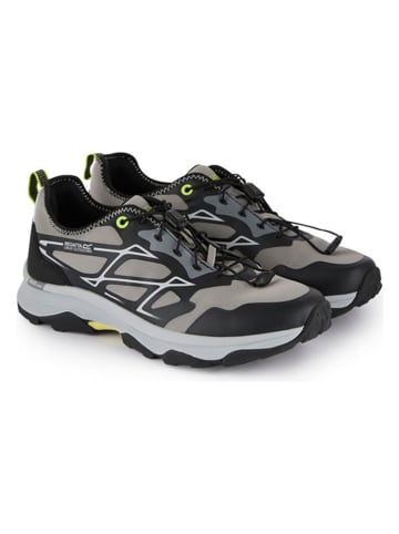 Regatta Wandelschoenen "Blaze" beige