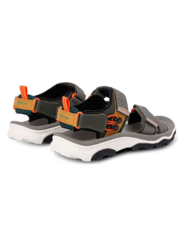 Regatta Sandalen ''Blaze'' in Beige
