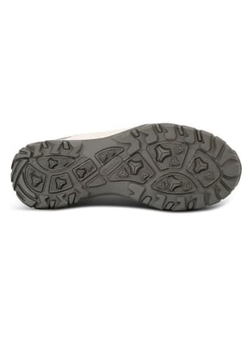 Regatta Wanderschuhe ''Vendeavour'' in Beige