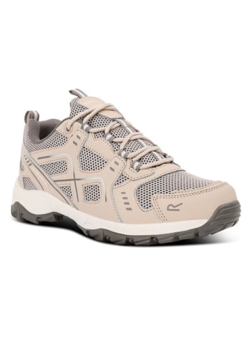 Regatta Wanderschuhe ''Vendeavour'' in Beige