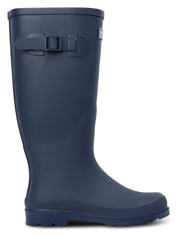 Regatta Gummistiefel ''Fairweather III'' in Dunkelblau
