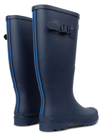 Regatta Gummistiefel ''Fairweather III'' in Dunkelblau