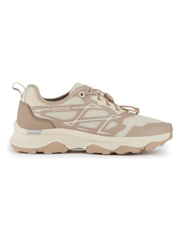Regatta Wanderschuhe ''Blaze'' in Beige