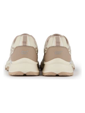 Regatta Wanderschuhe ''Blaze'' in Beige