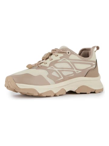 Regatta Wandelschoenen "Blaze" beige