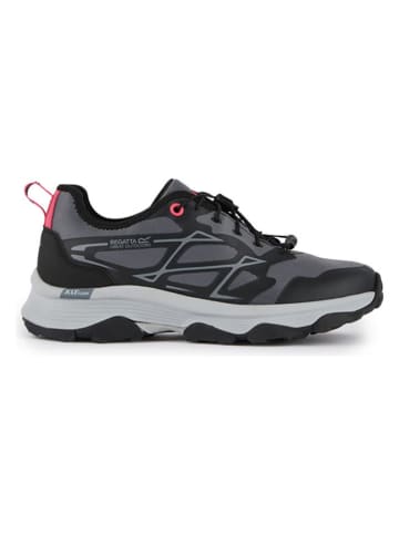 Regatta Wandelschoenen "Blaze" grijs