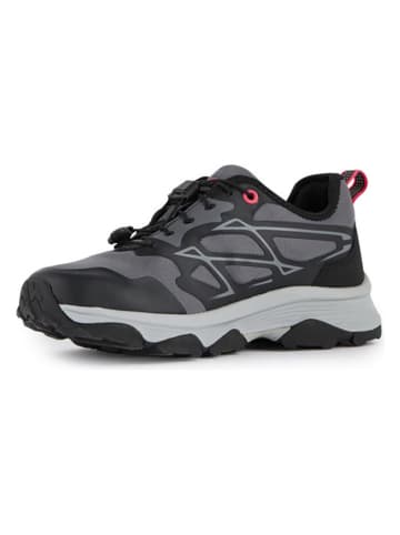 Regatta Wandelschoenen "Blaze" grijs
