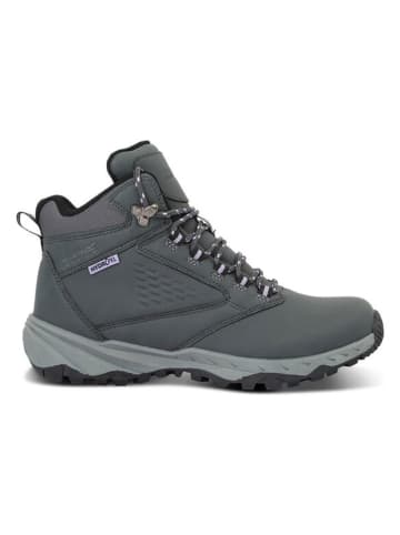 Regatta Wanderboots ''Amble'' in Grau