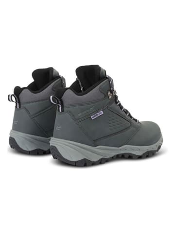 Regatta Wandelboots "Amble" grijs