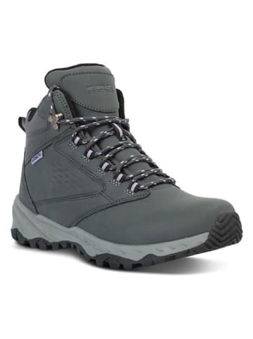 Regatta Wanderboots ''Amble'' in Grau