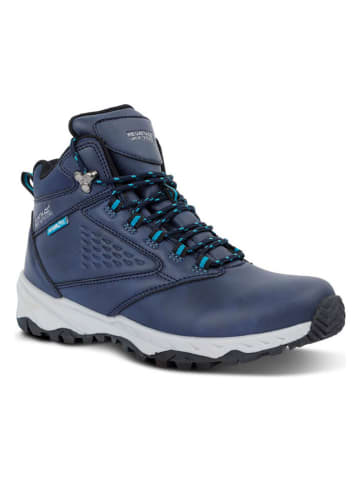 Regatta Wanderboots ''Amble'' in Dunkelblau