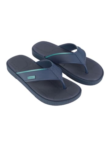 Ipanema Teenslippers donkerblauw