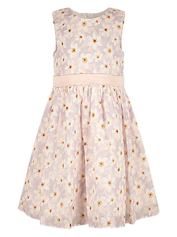 happy girls by Eisend Kleid in Rosa