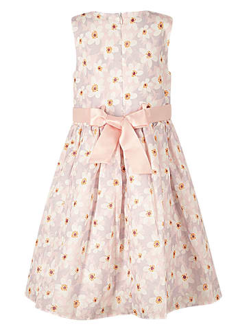 happy girls by Eisend Kleid in Rosa