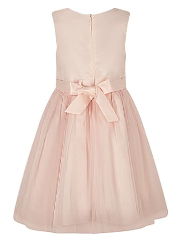 happy girls by Eisend Kleid in Rosa