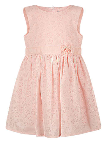 happy girls by Eisend Kleid in Rosa