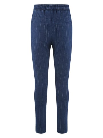 happy girls by Eisend Broek blauw