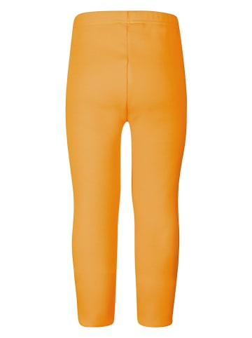 happy girls by Eisend Legging geel