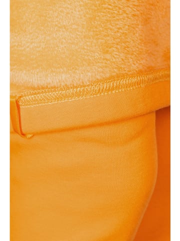 happy girls by Eisend Legging geel