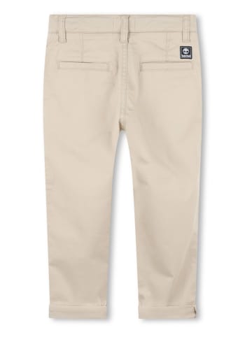 Timberland Chino in Beige