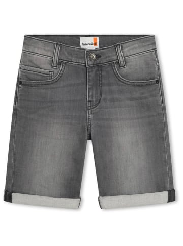 Timberland Spijkershort