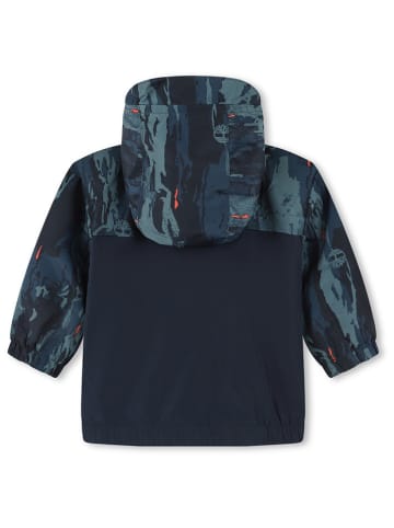 Timberland Übergangsjacke in Schwarz