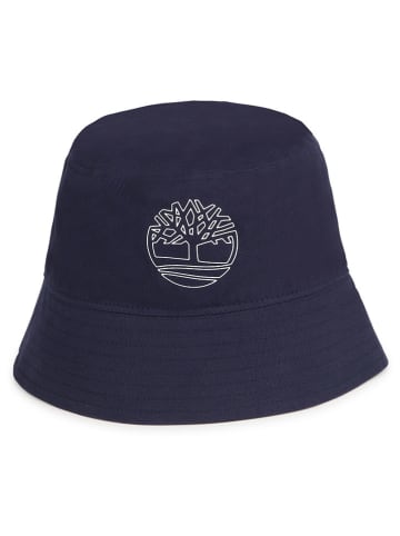 Timberland Sonennhut in Dunkelblau