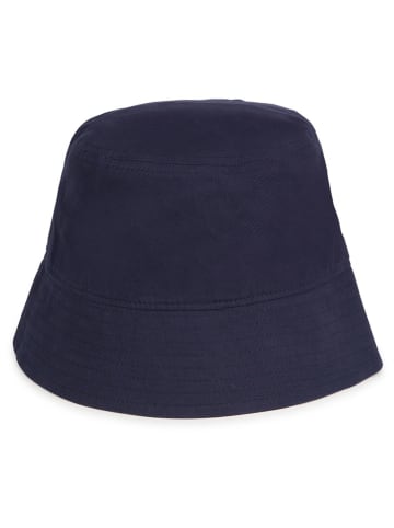 Timberland Zonnehoed donkerblauw