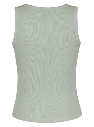 Sublevel Top groen