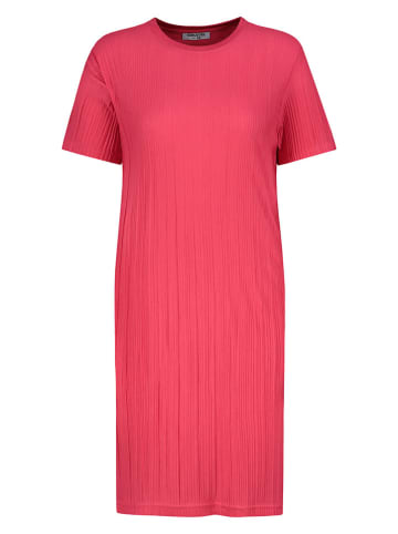 Sublevel Jurk roze