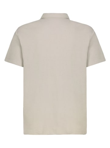 Sublevel Blouse beige