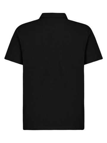 Sublevel Blouse zwart