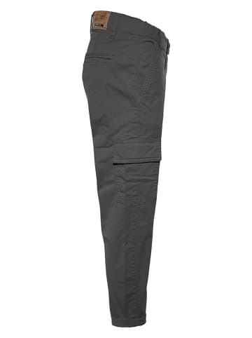 Blue Effect Cargobroek grijs