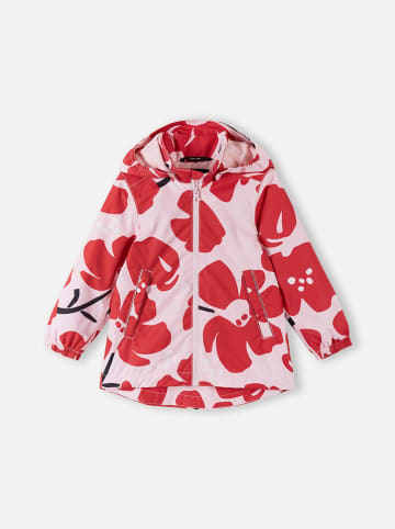 Reima Funktionsjacke "Anise" in Rosa