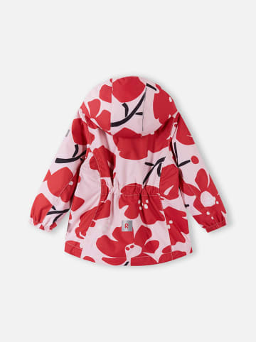 Reima Funktionsjacke "Anise" in Rosa