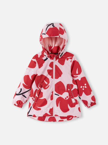 Reima Funktionsjacke "Anise" in Rosa