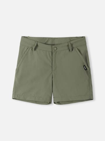 Reima Shorts "Valoisin" in Khaki