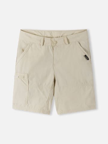 Reima Short "Eloisin" beige