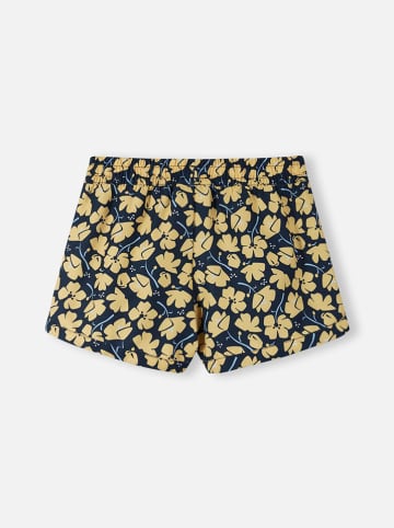 Reima Zwemshort "Nauru" donkerblauw
