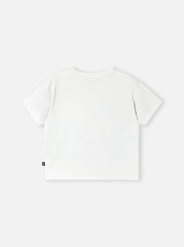 Reima Shirt "Siirto" wit