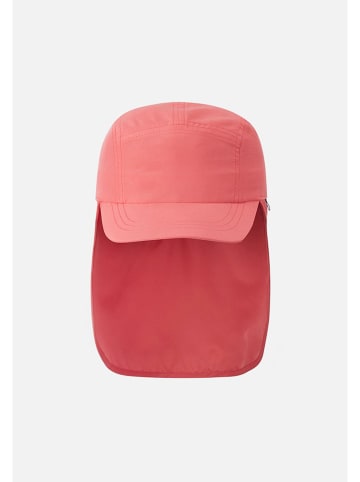 Reima Pet met scherm "Biitsi" roze