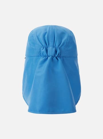 Reima Pet met scherm "Biitsi" blauw
